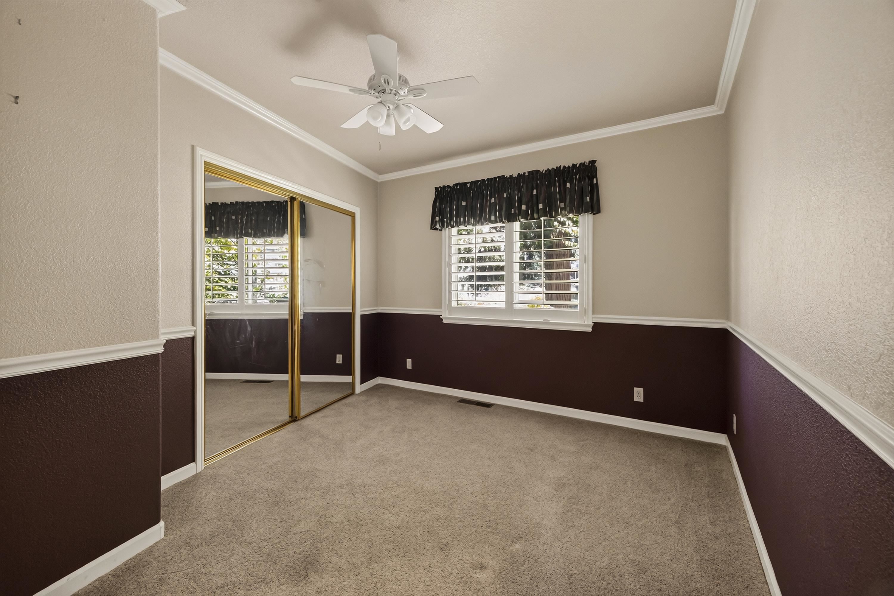 3382 Cedar Lane