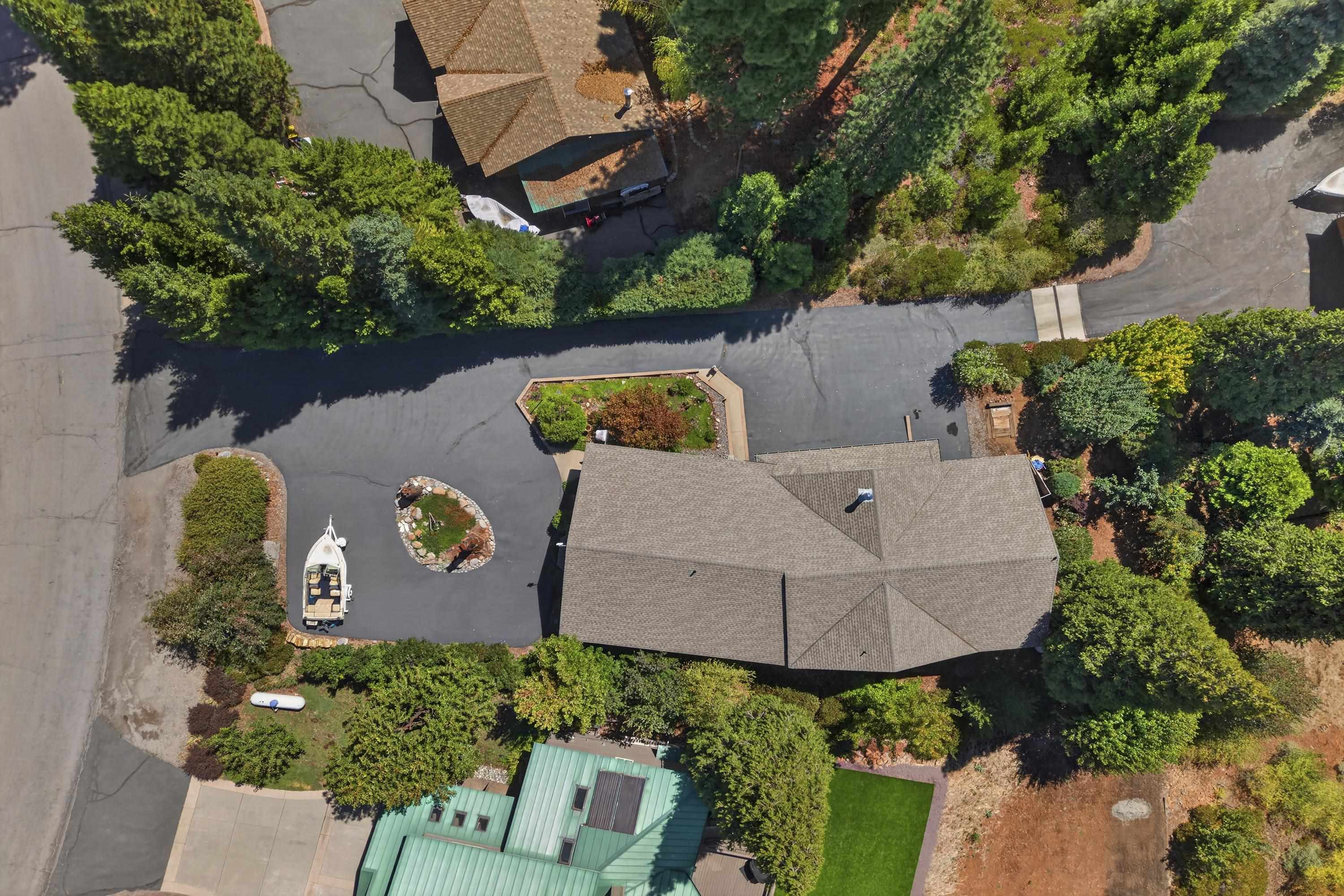 3382 Cedar Lane