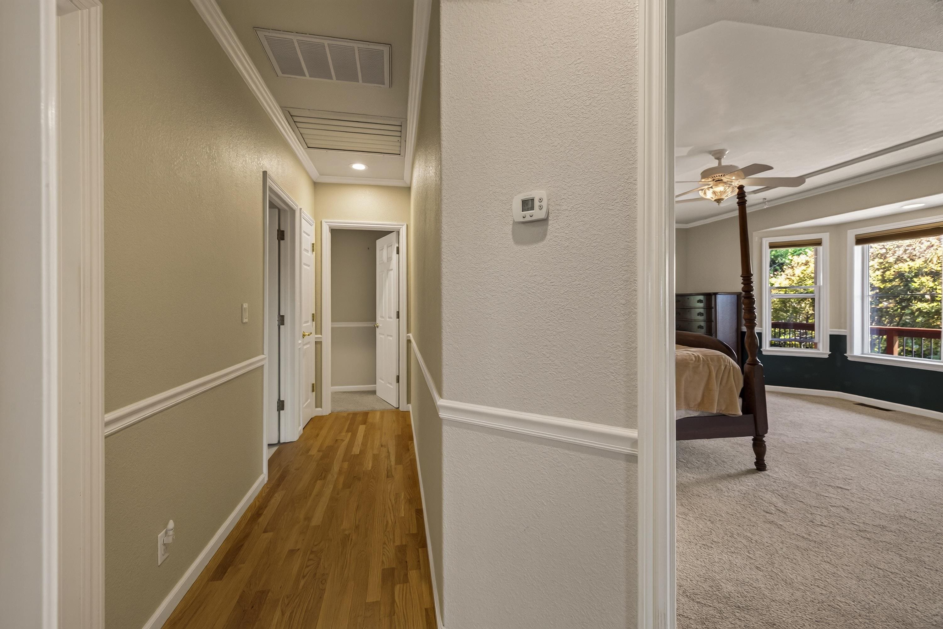 3382 Cedar Lane