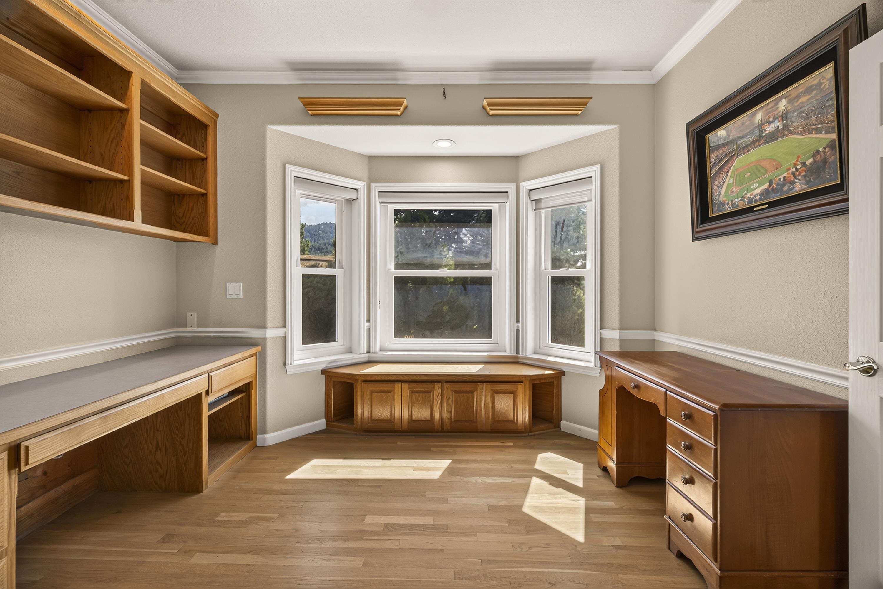 3382 Cedar Lane