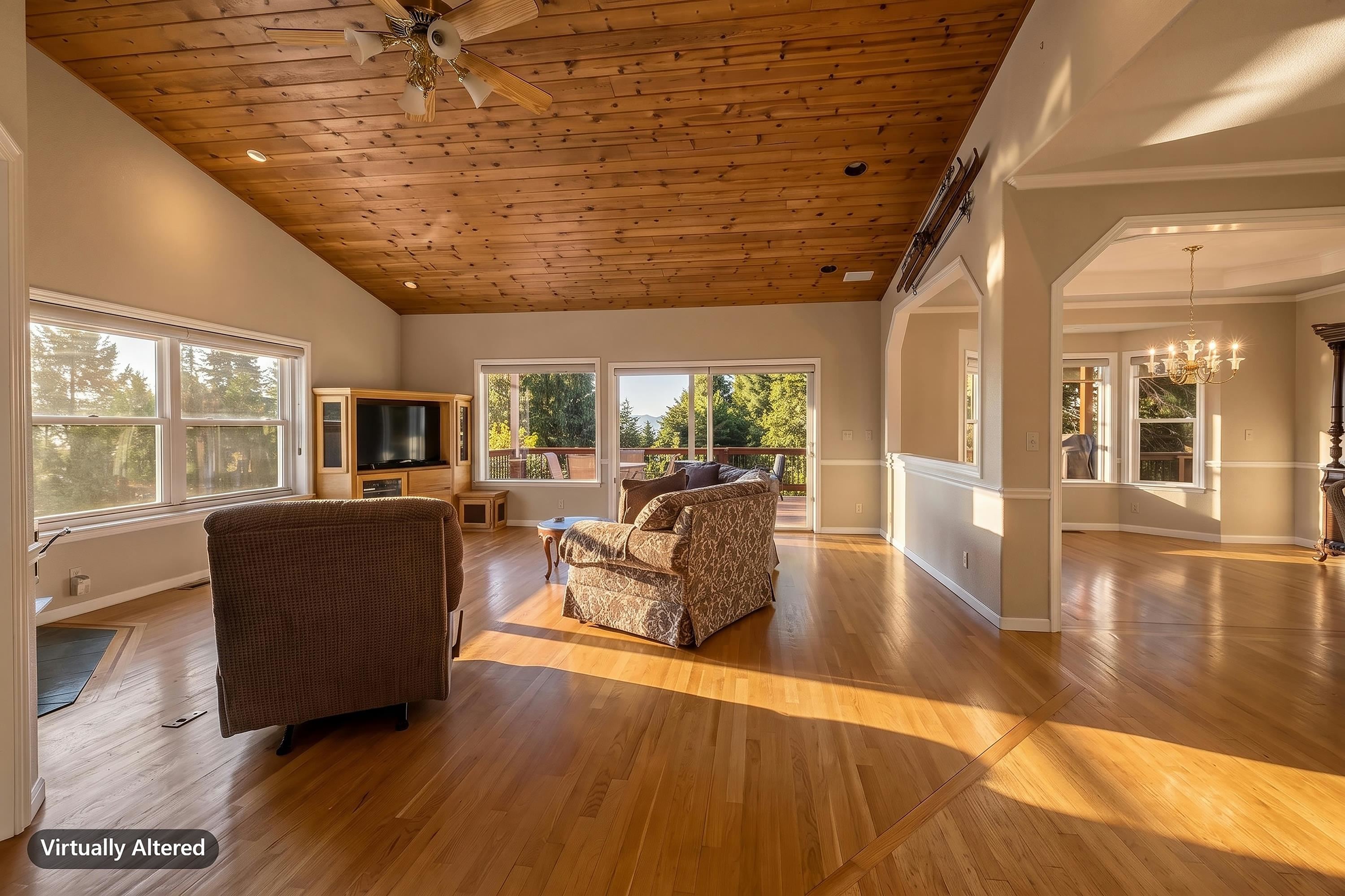 3382 Cedar Lane