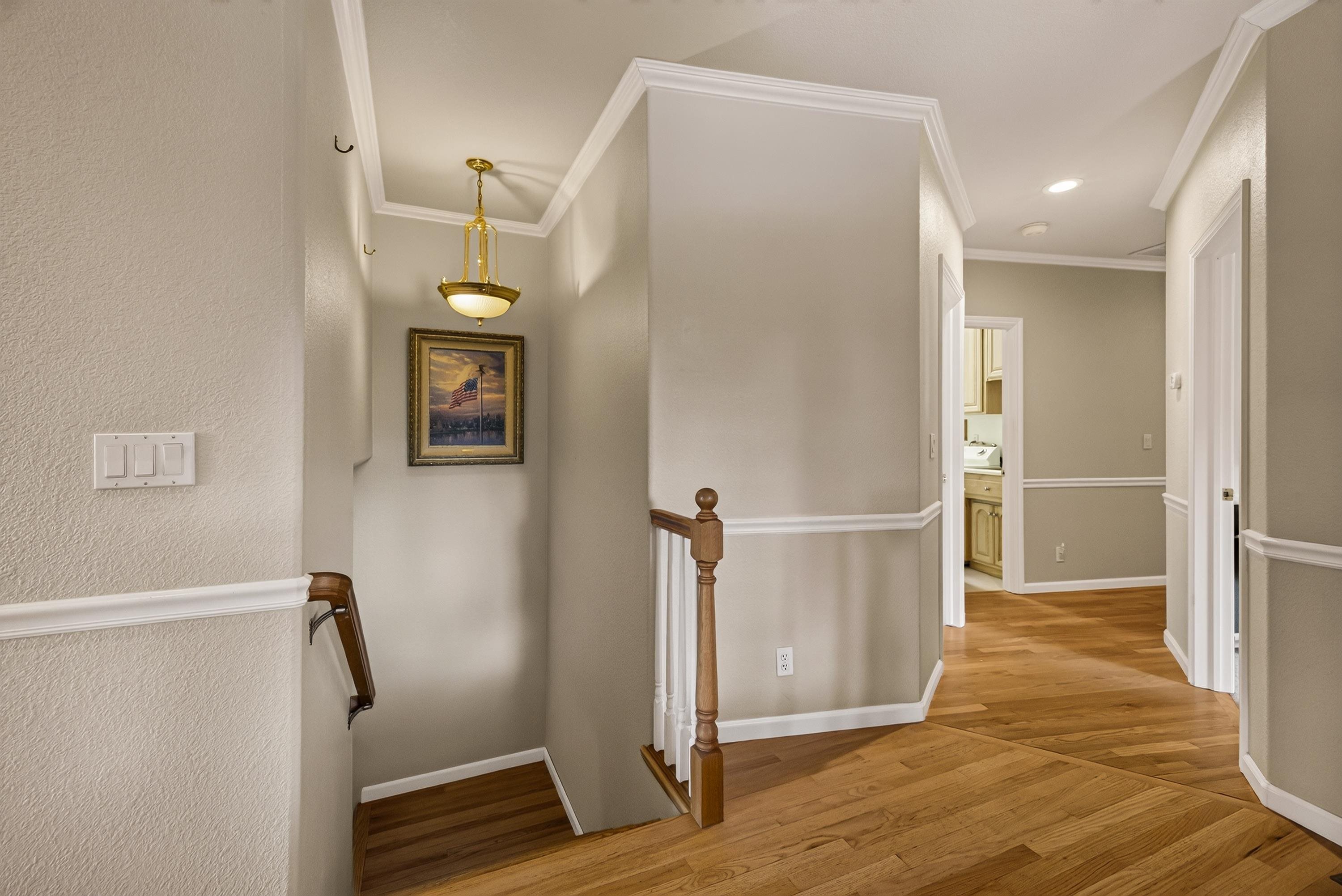 3382 Cedar Lane