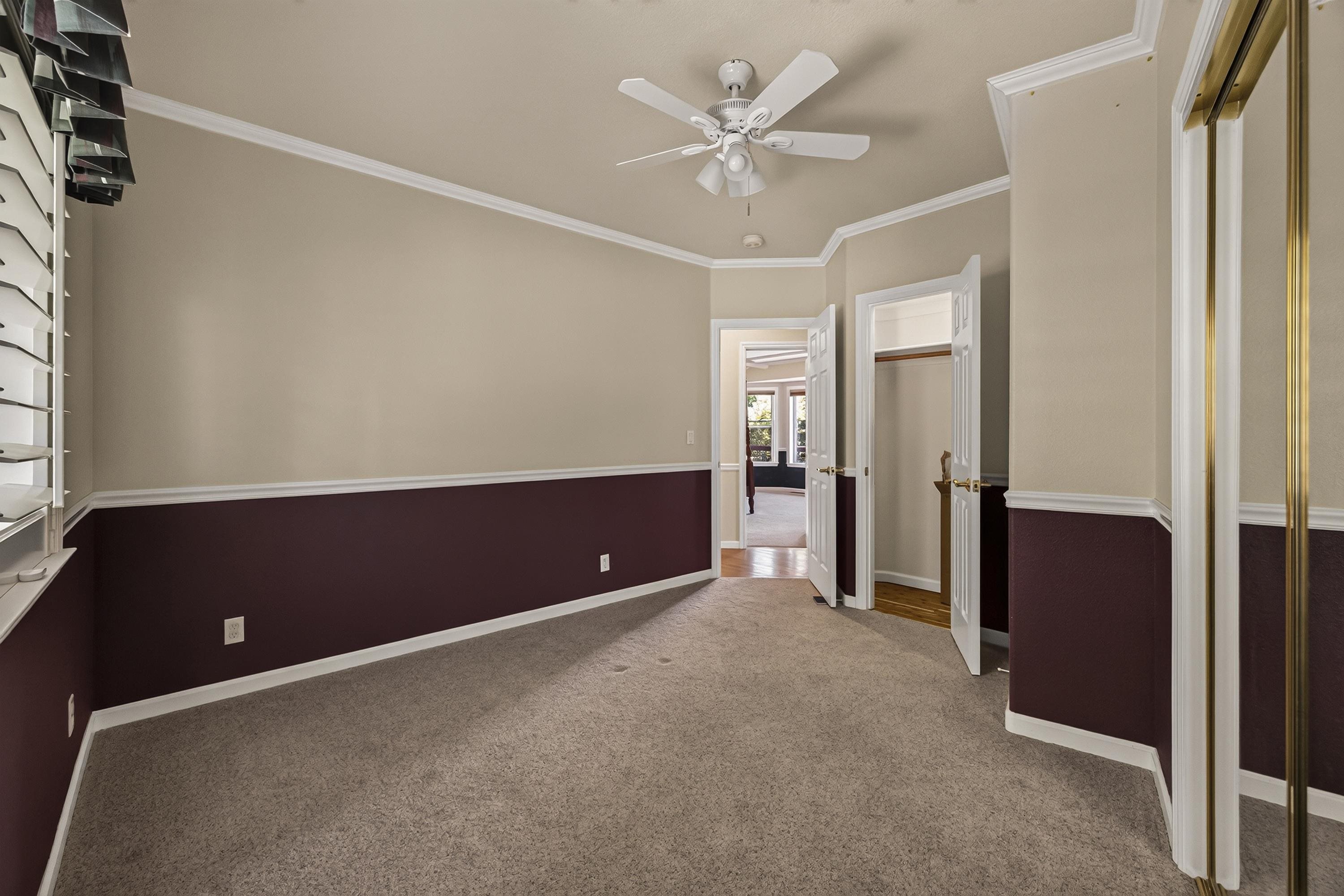 3382 Cedar Lane