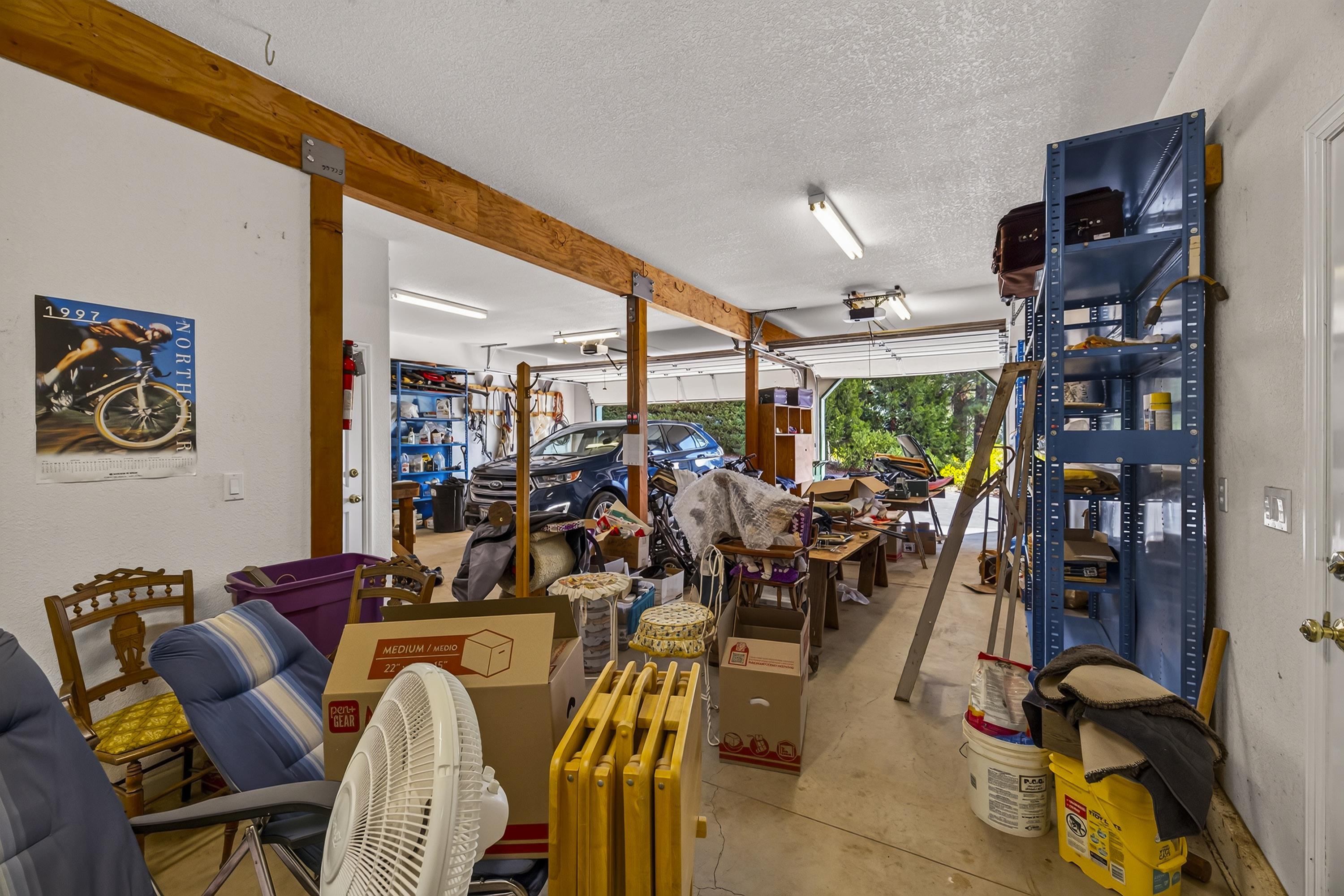 3382 Cedar Lane