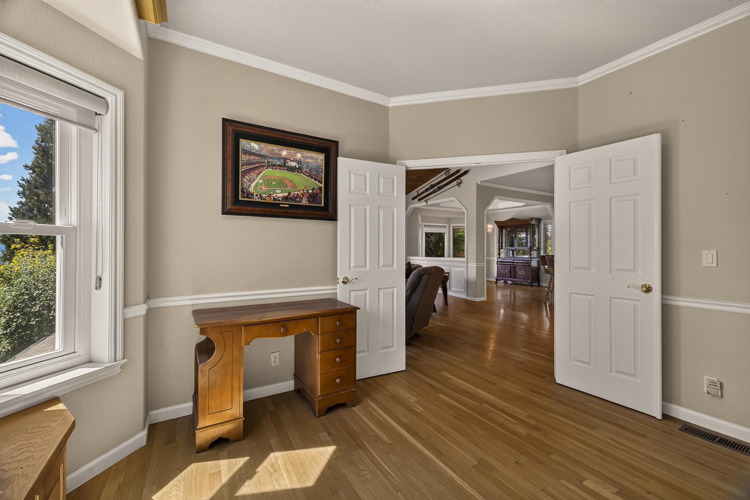 3382 Cedar Lane
