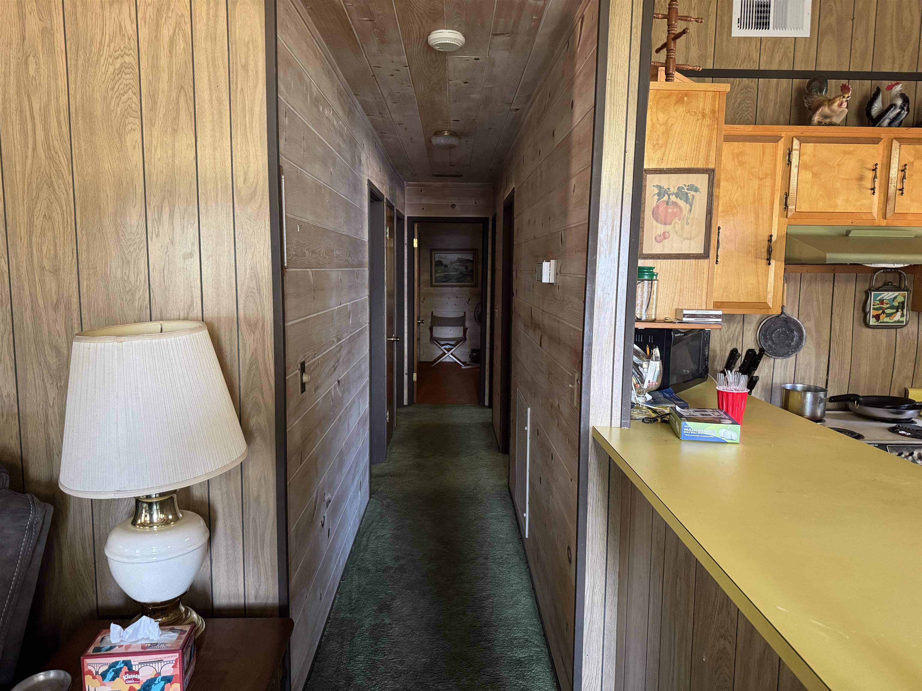 1419 Peninsula Drive