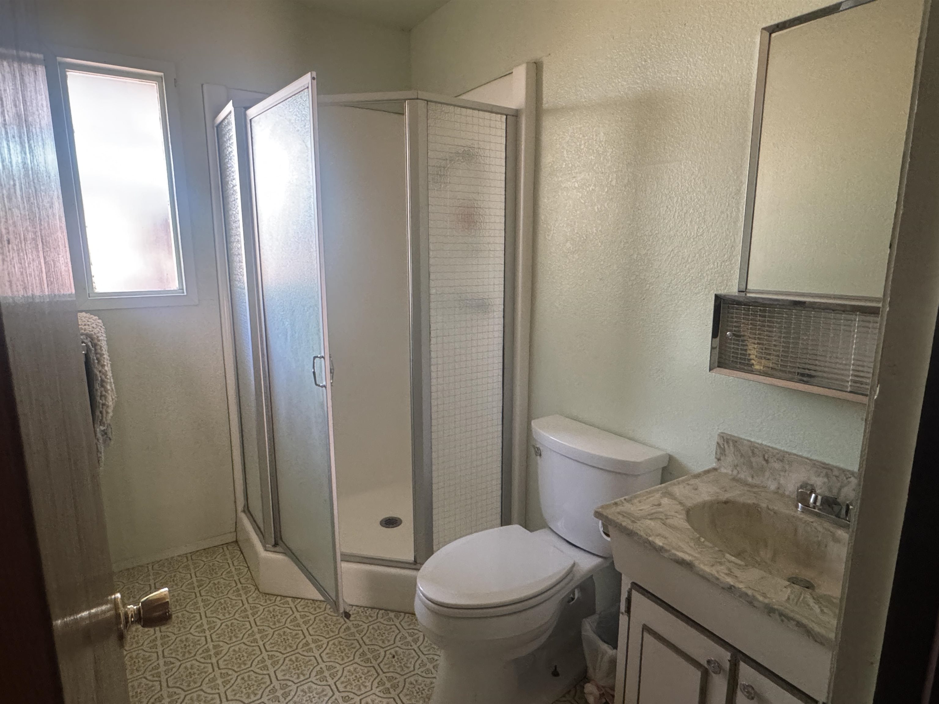 1419 Peninsula Drive