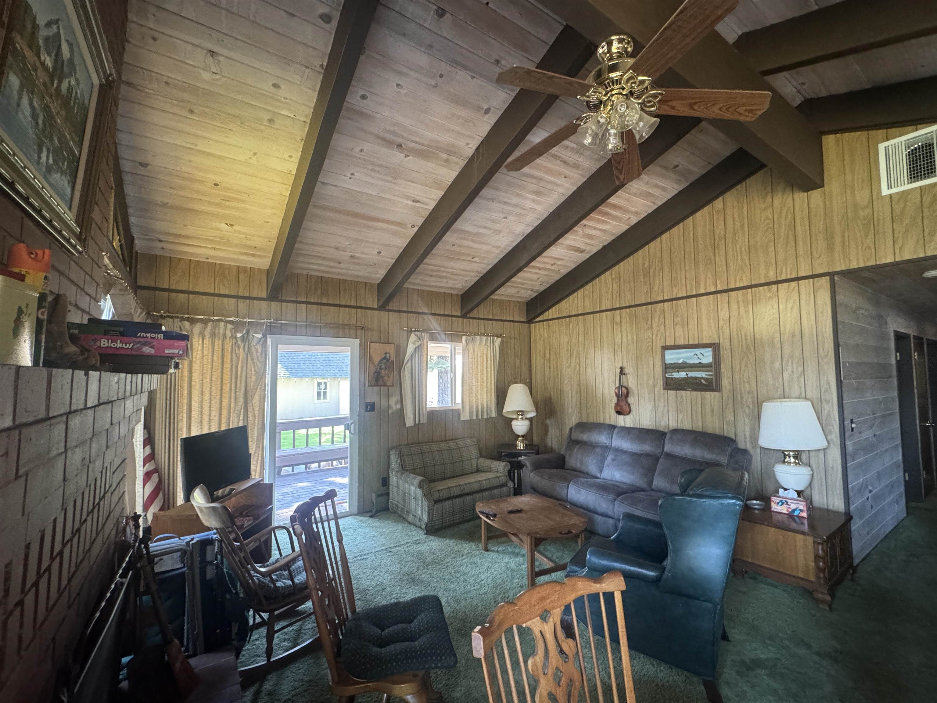 1419 Peninsula Drive