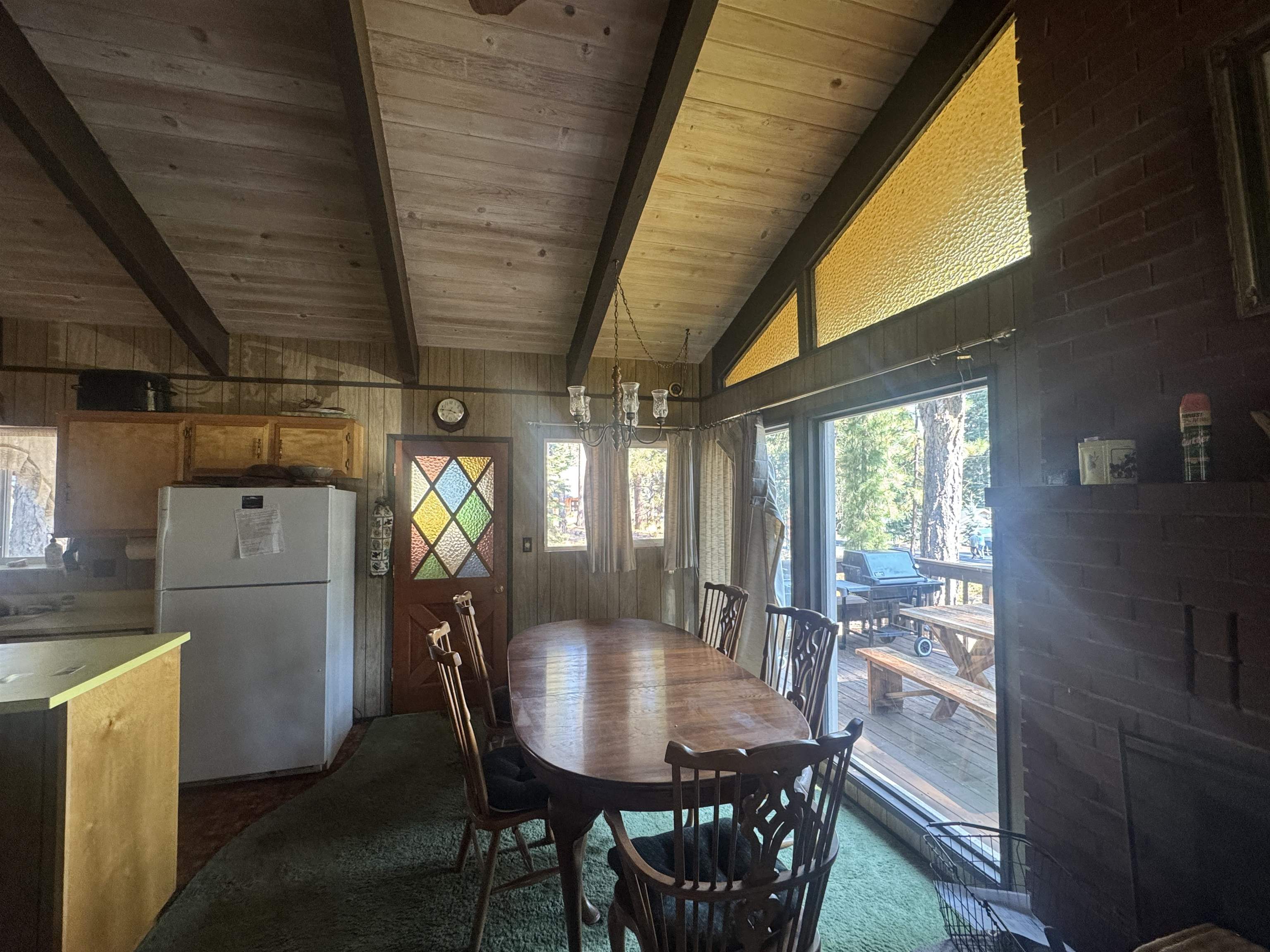 1419 Peninsula Drive
