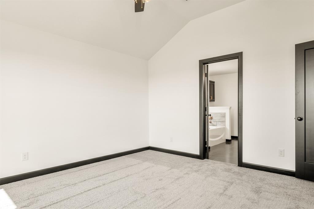 3824 NW 177th Street