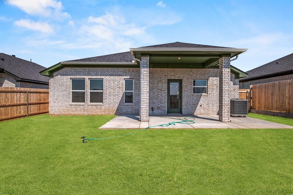3824 NW 177th Street