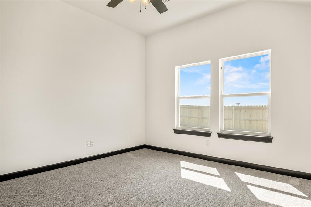 3824 NW 177th Street