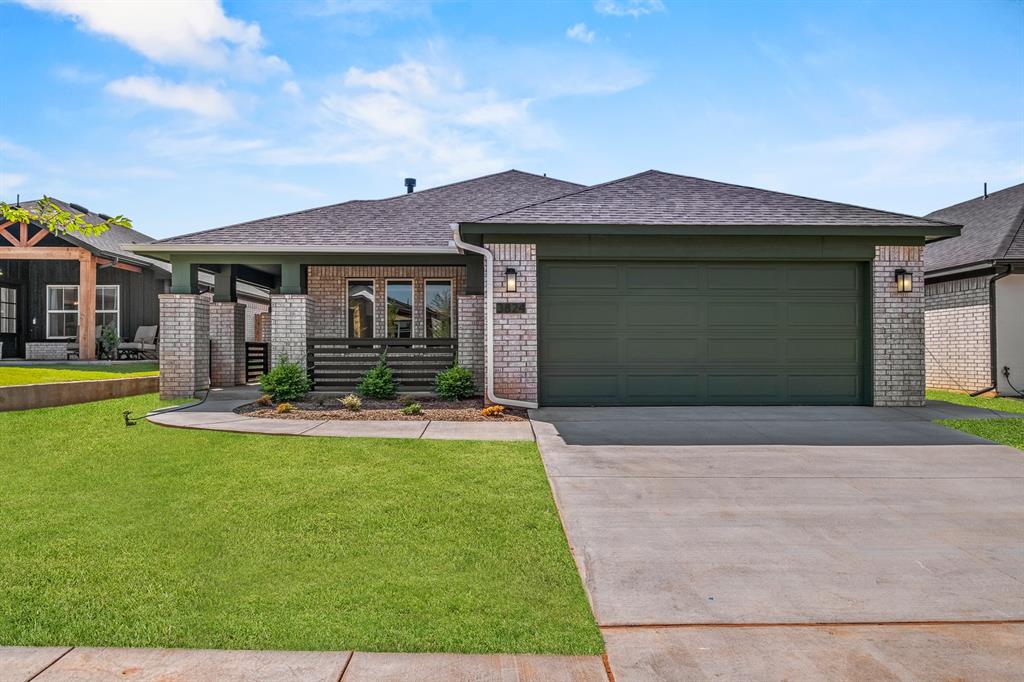 3824 NW 177th Street