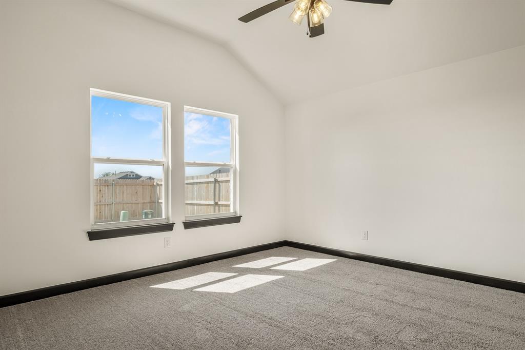 3824 NW 177th Street