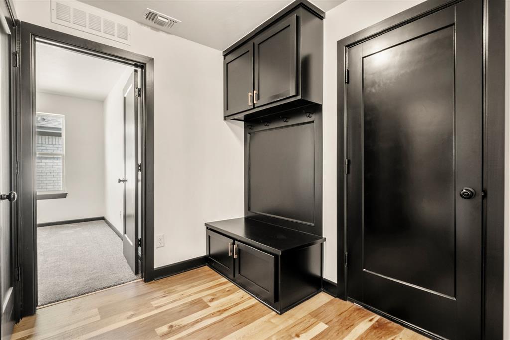 3824 NW 177th Street
