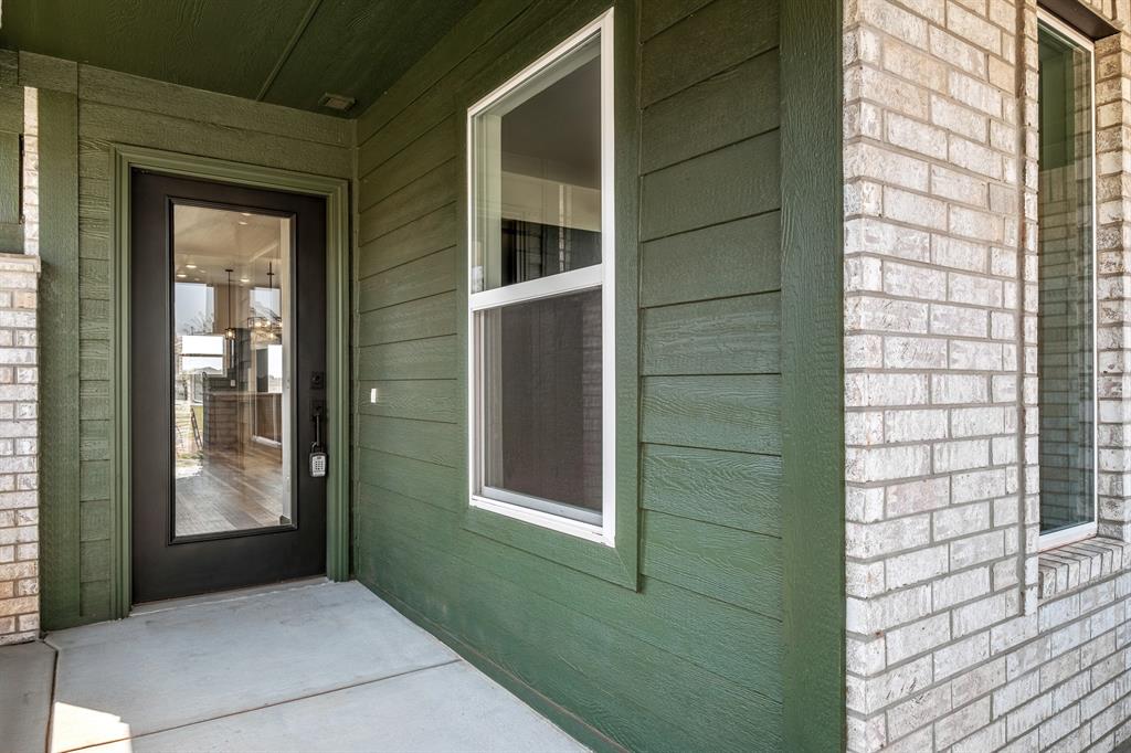 3824 NW 177th Street