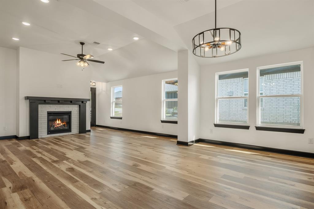 3824 NW 177th Street