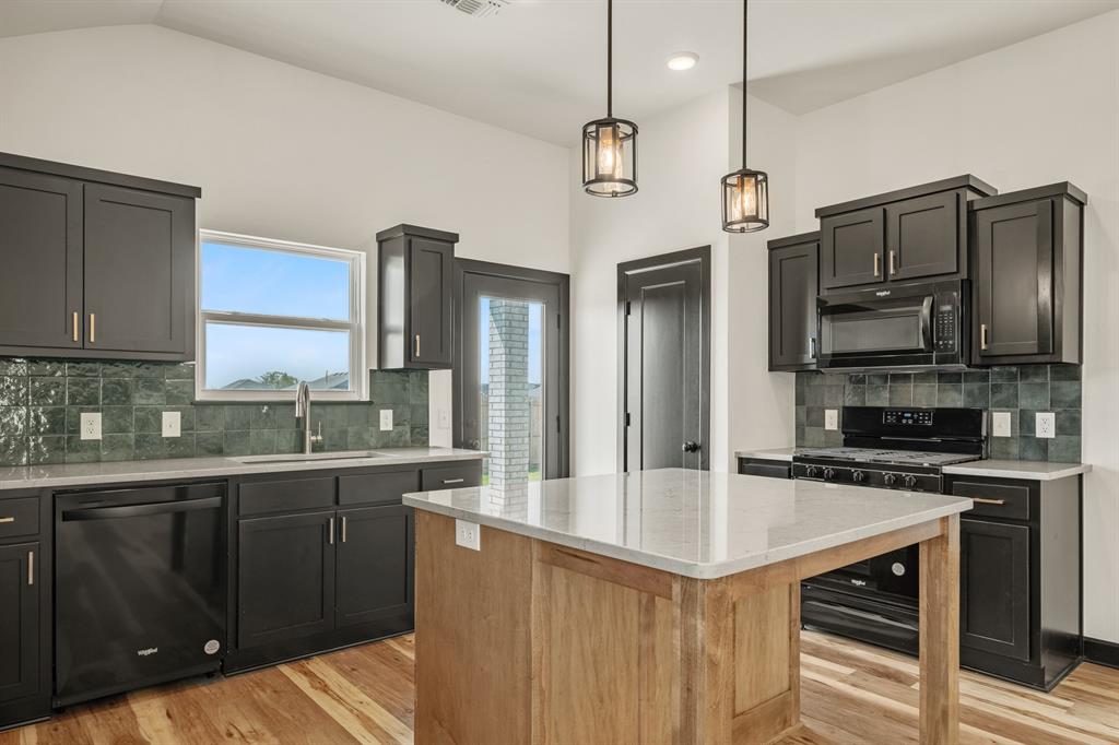 3824 NW 177th Street