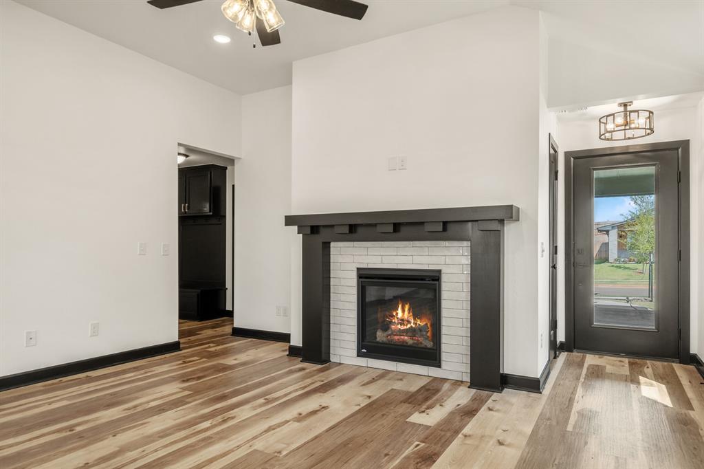 3824 NW 177th Street