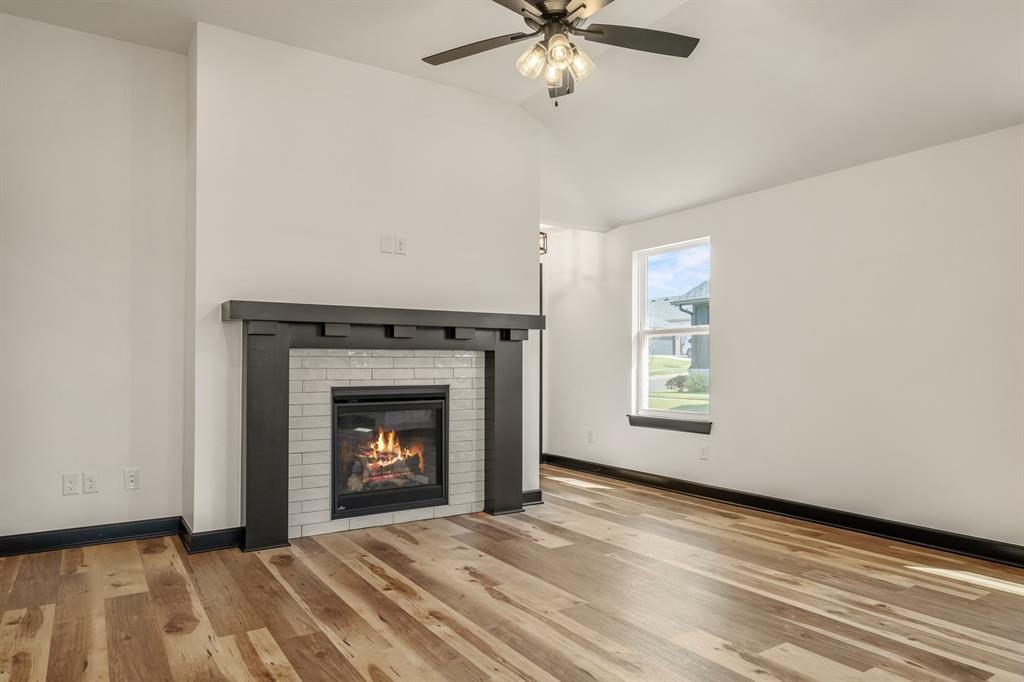 3824 NW 177th Street