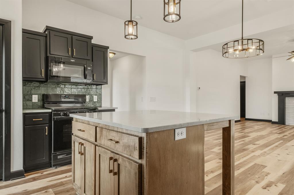 3824 NW 177th Street