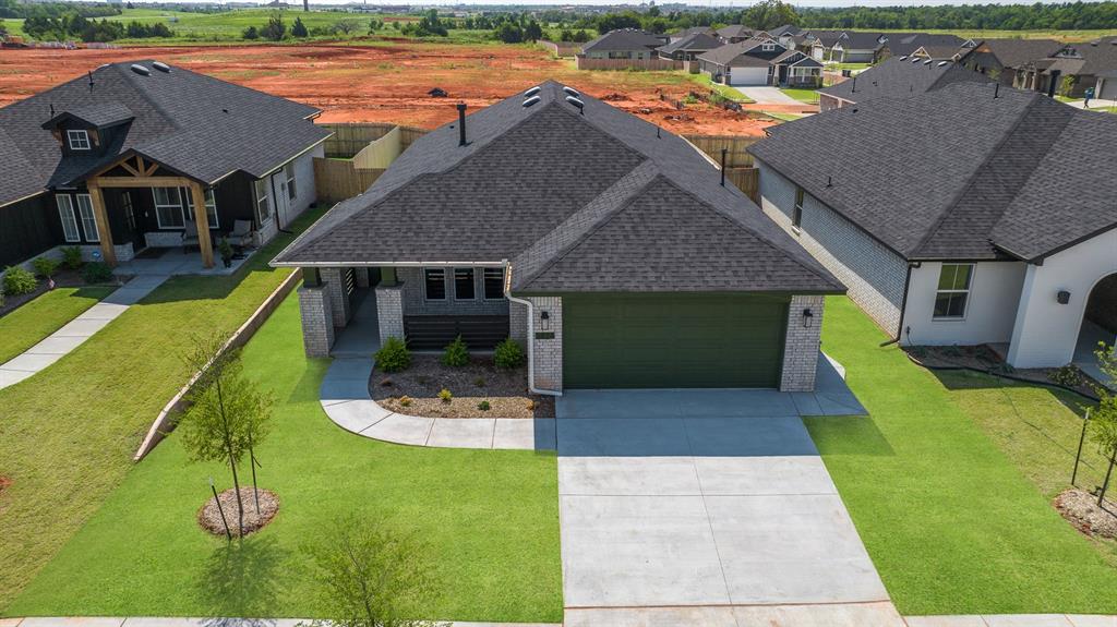 3824 NW 177th Street