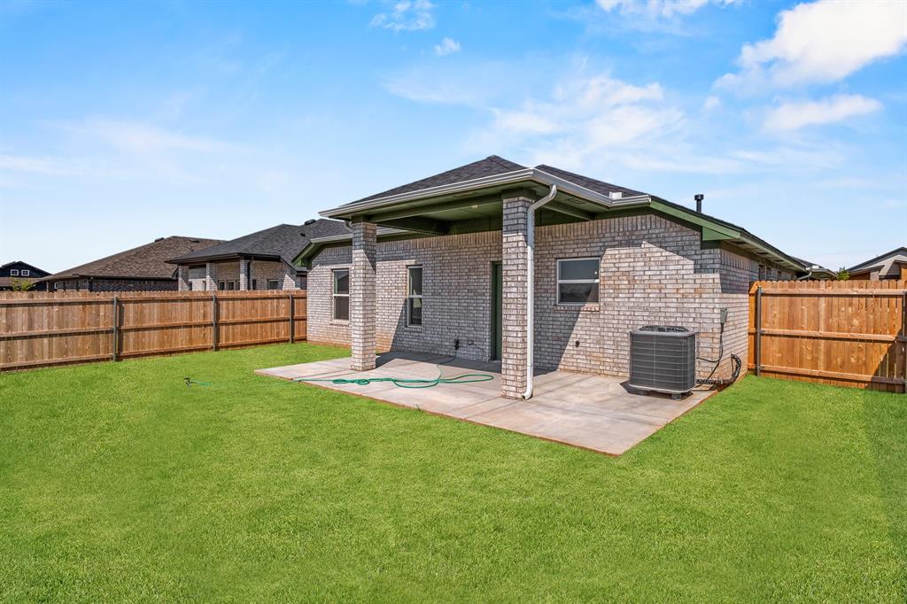 3824 NW 177th Street