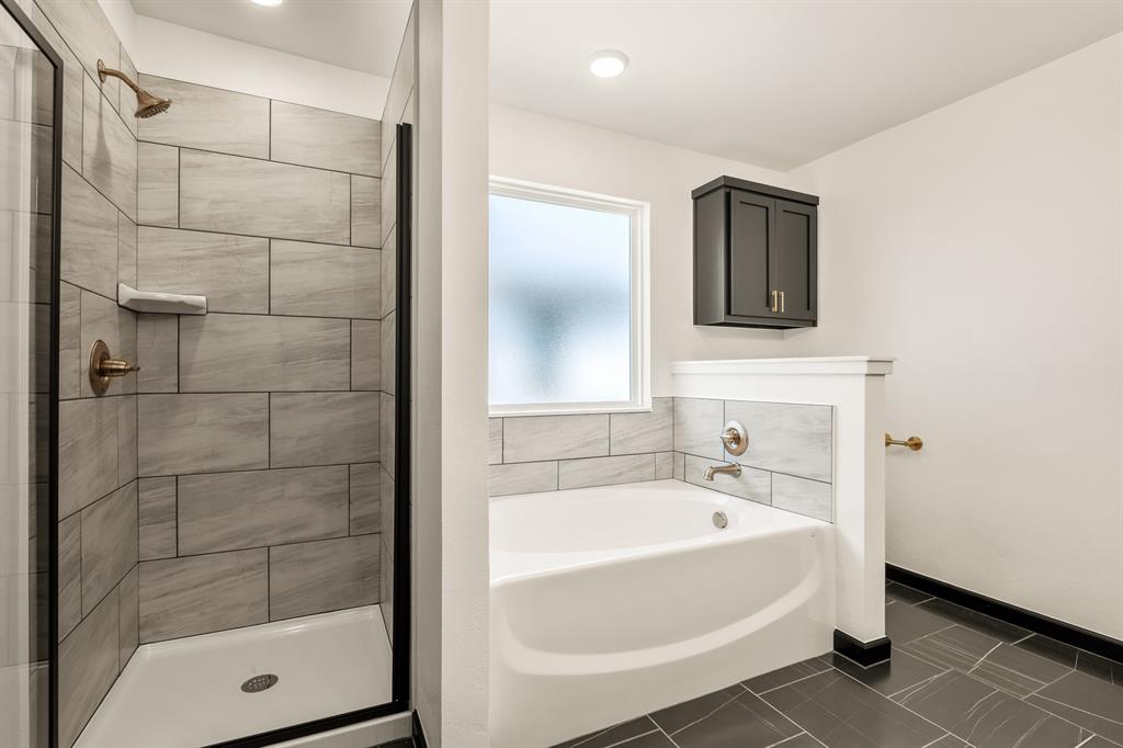 3824 NW 177th Street