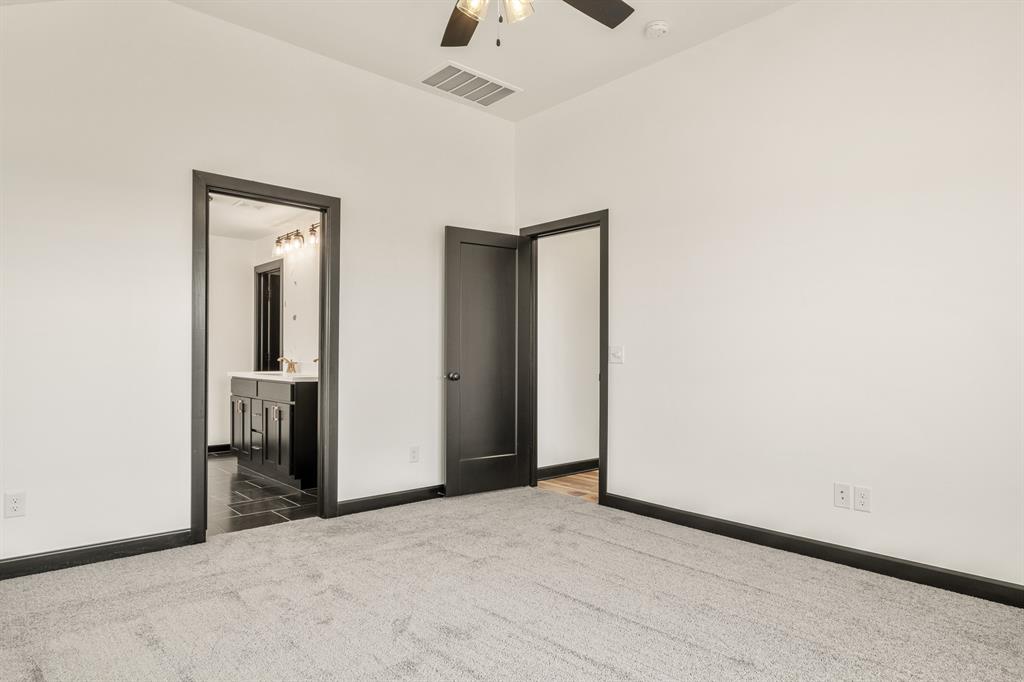 3824 NW 177th Street