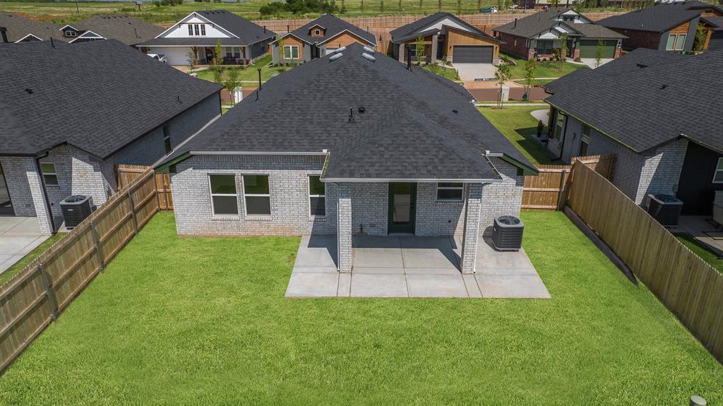 3824 NW 177th Street