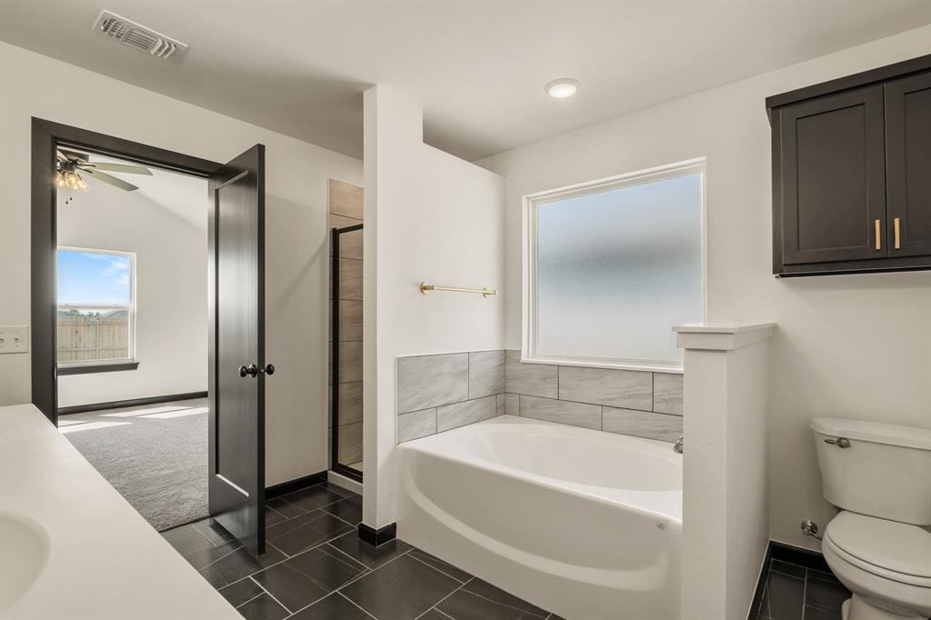 3824 NW 177th Street