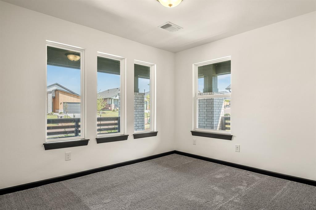 3824 NW 177th Street