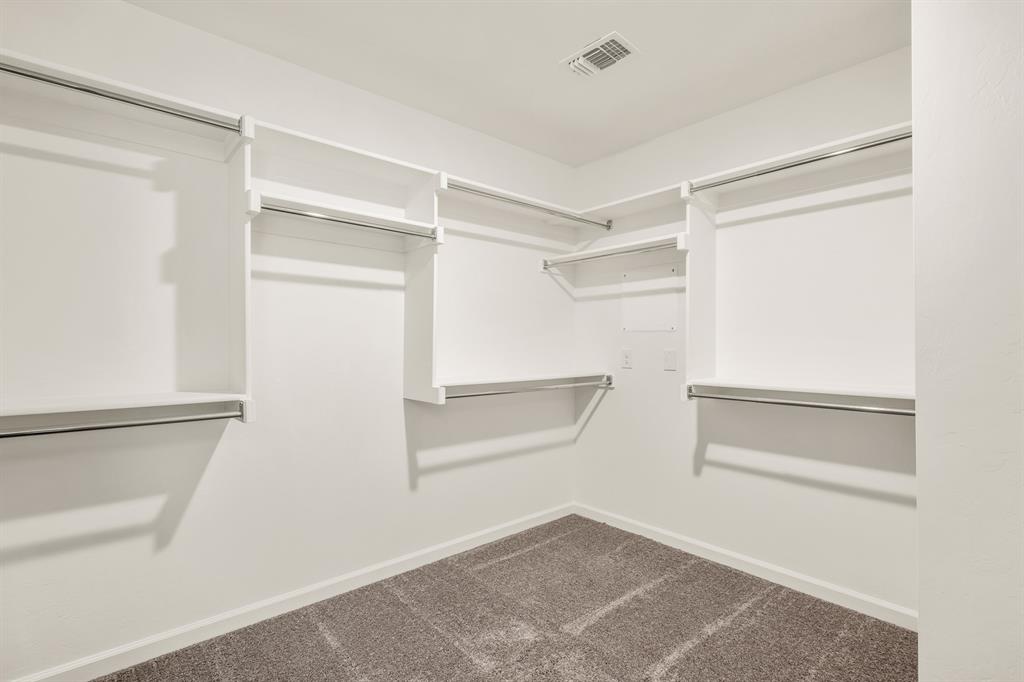 3824 NW 177th Street