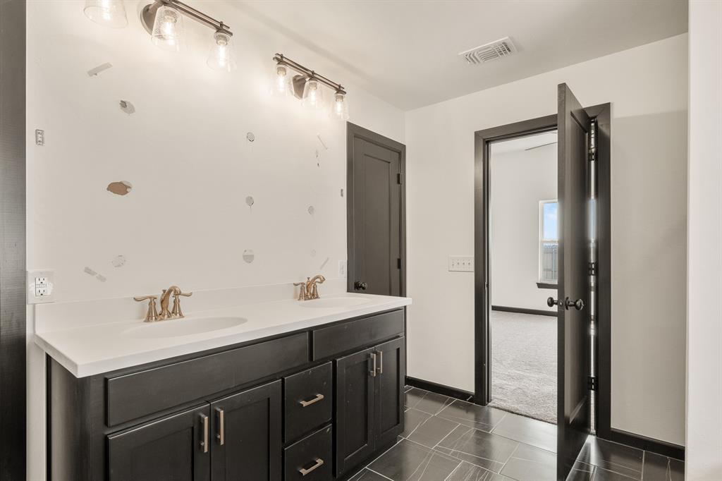 3824 NW 177th Street