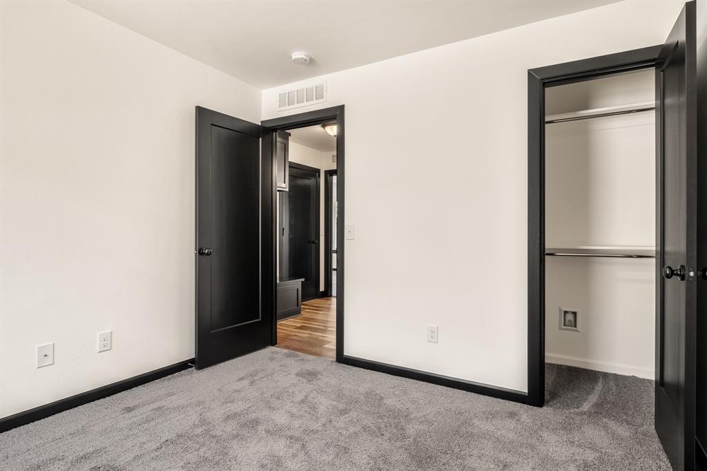 3824 NW 177th Street
