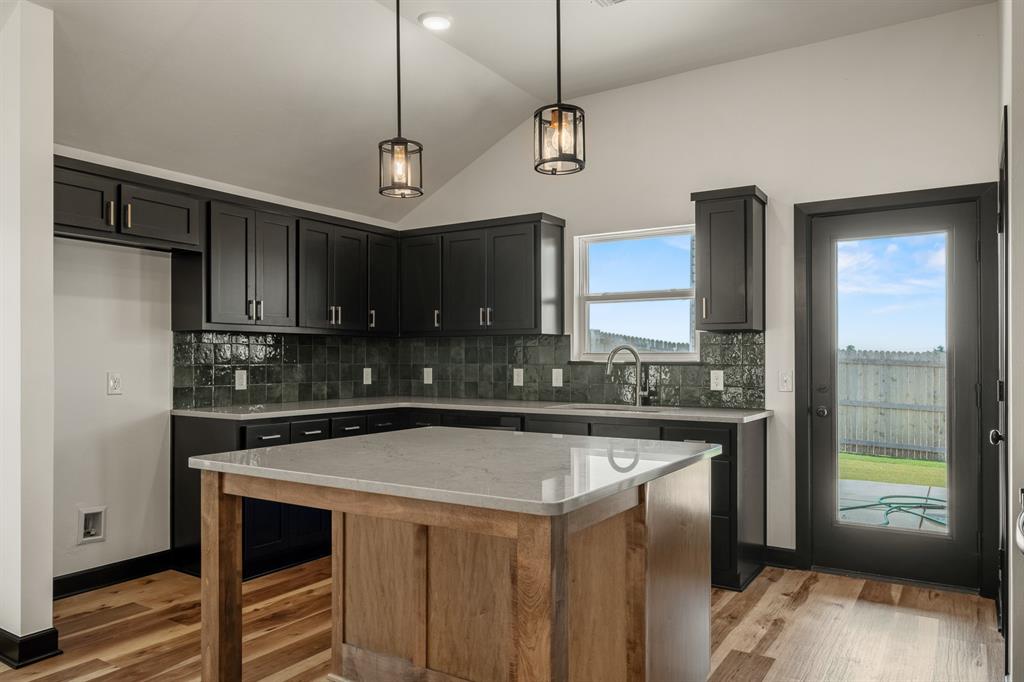 3824 NW 177th Street