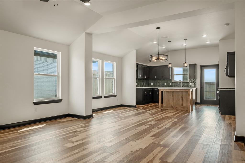 3824 NW 177th Street