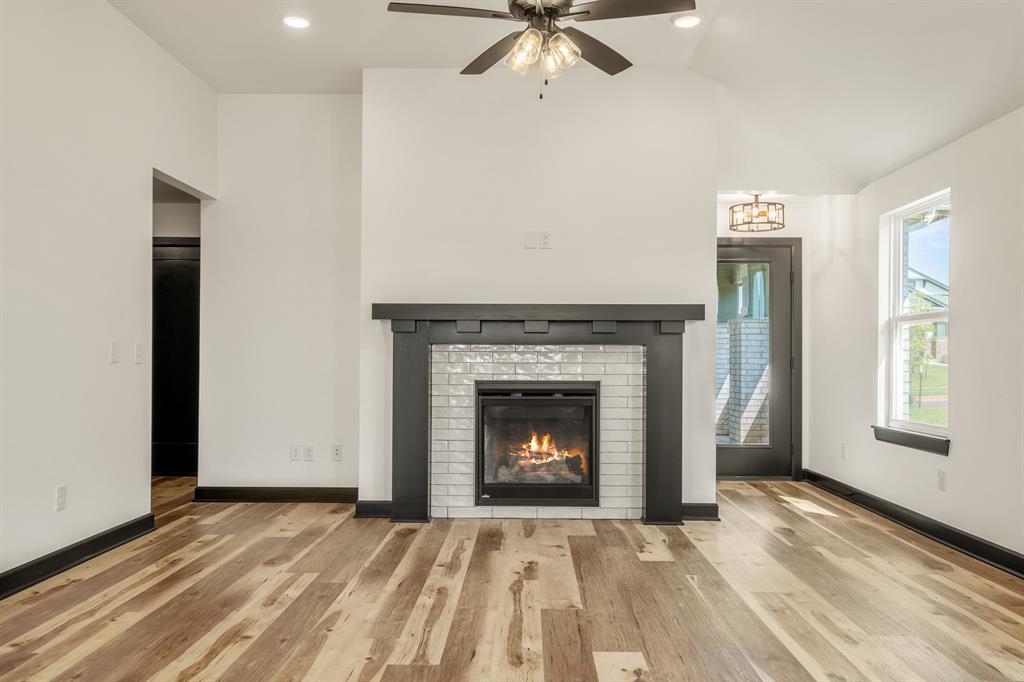 3824 NW 177th Street