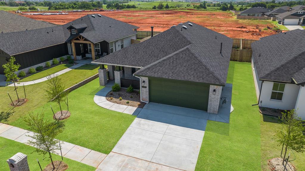 3824 NW 177th Street