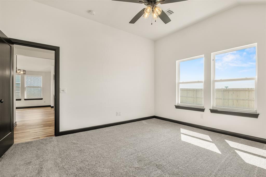 3824 NW 177th Street