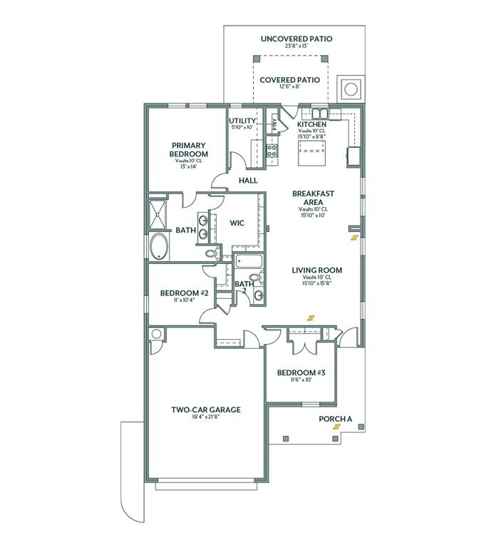 3824 NW 177th Street