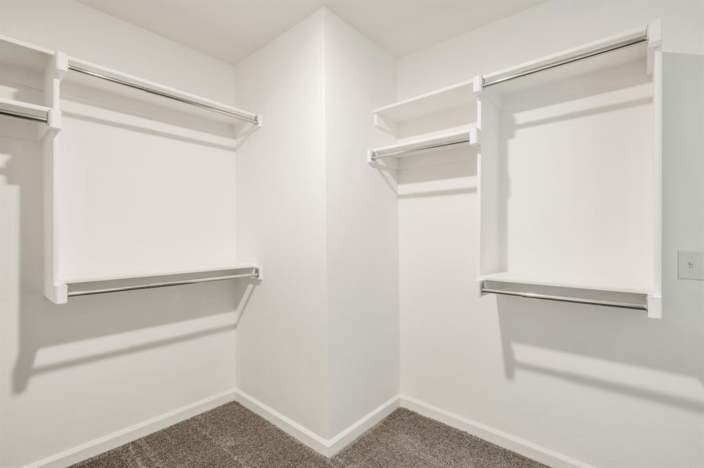 3824 NW 177th Street