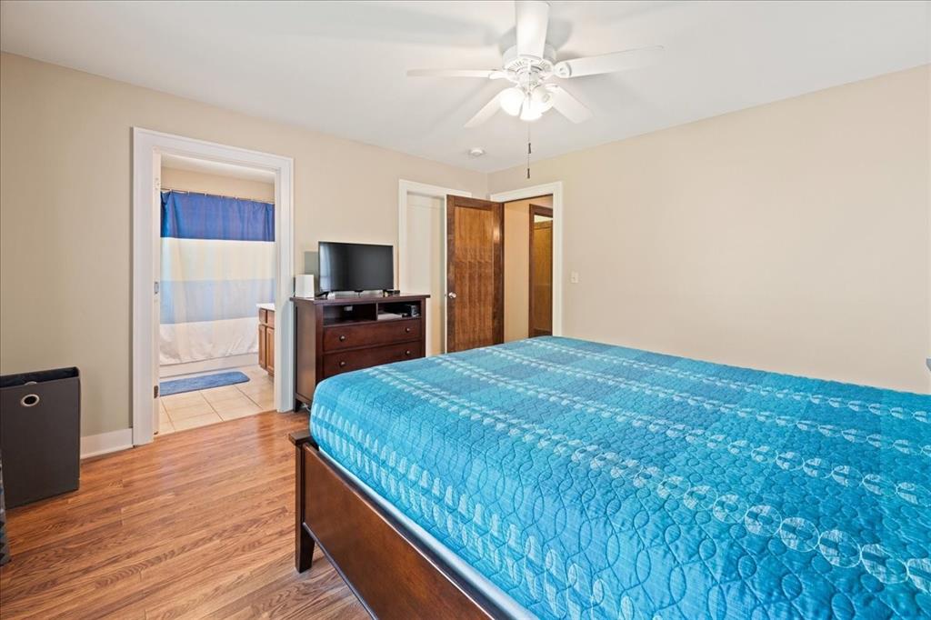 105 NW 24th Street