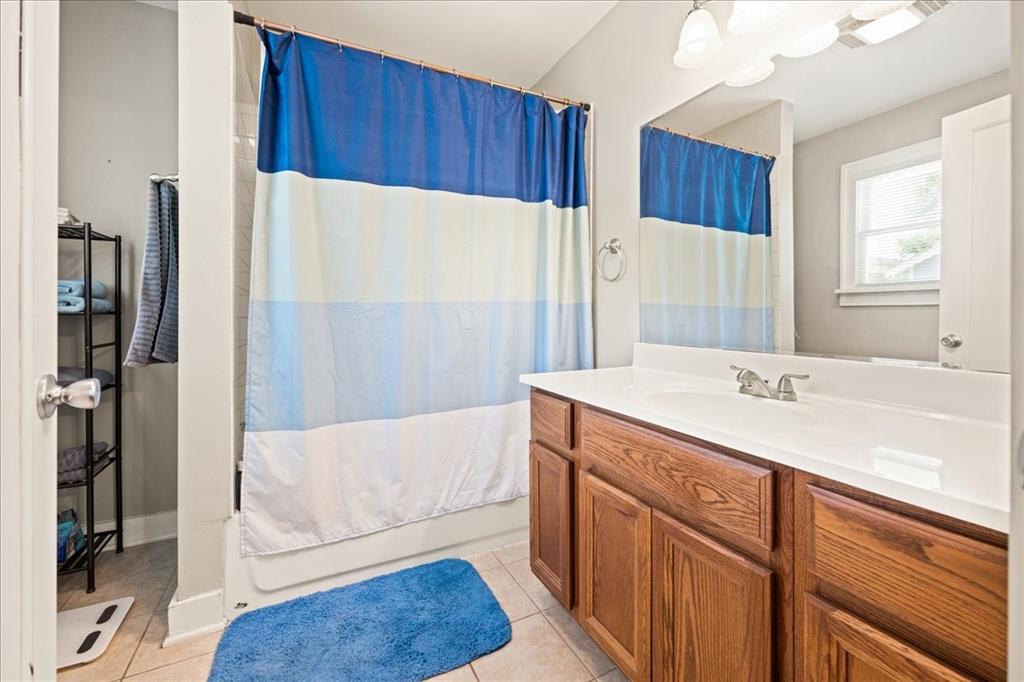 105 NW 24th Street