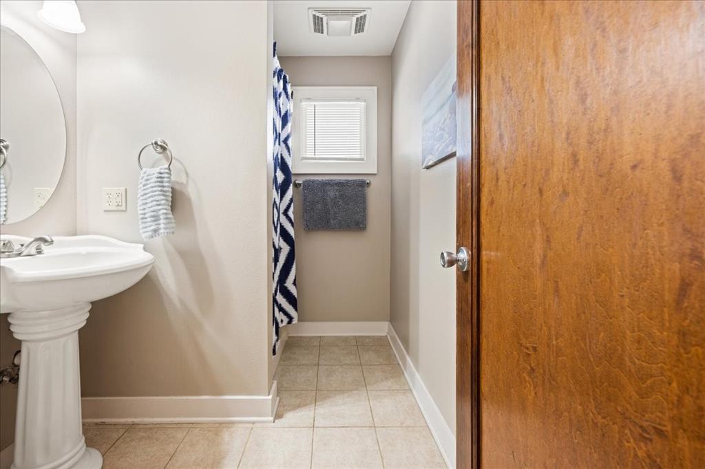 105 NW 24th Street