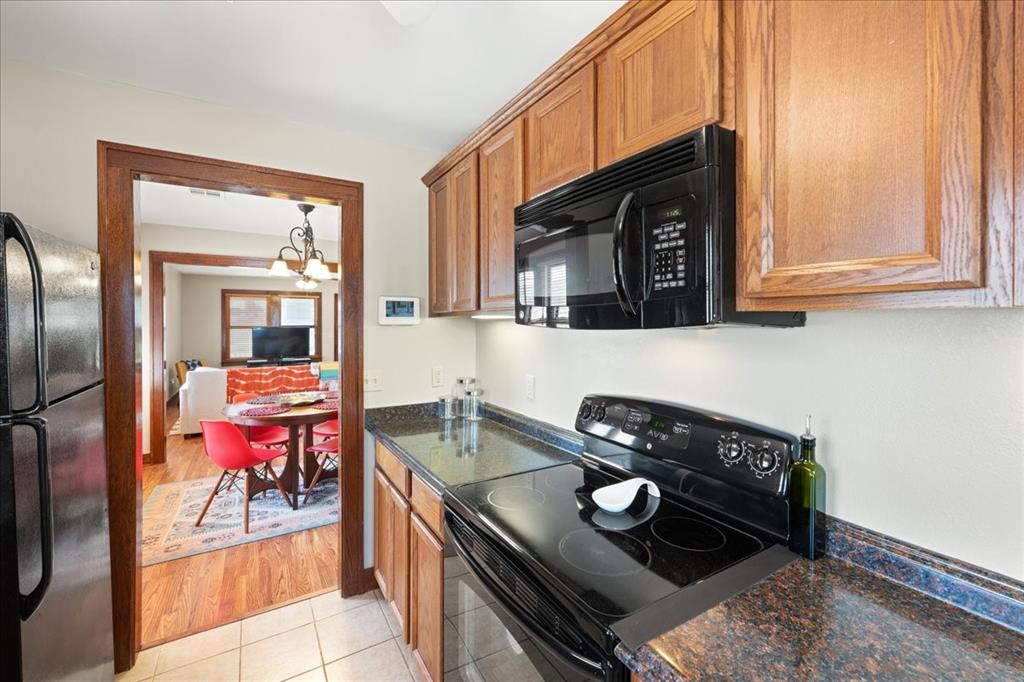 105 NW 24th Street