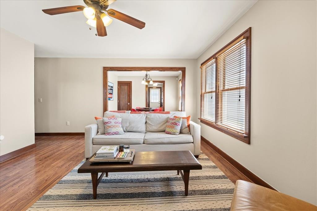 105 NW 24th Street