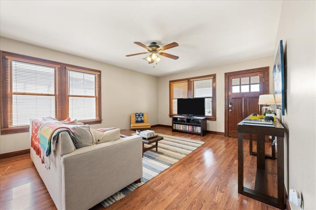 105 NW 24th Street