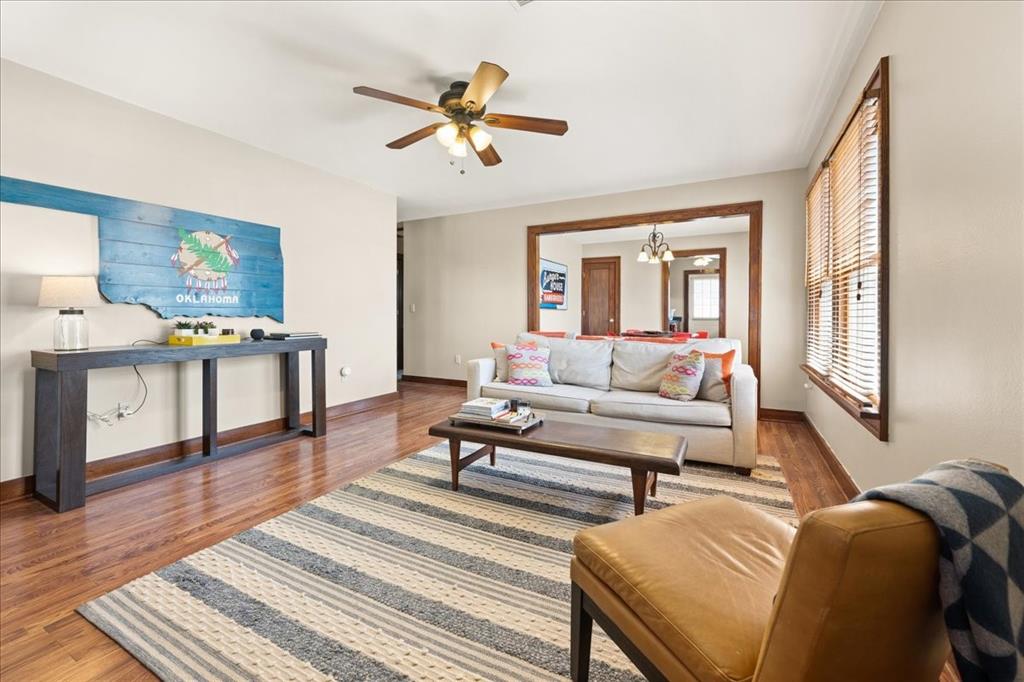 105 NW 24th Street