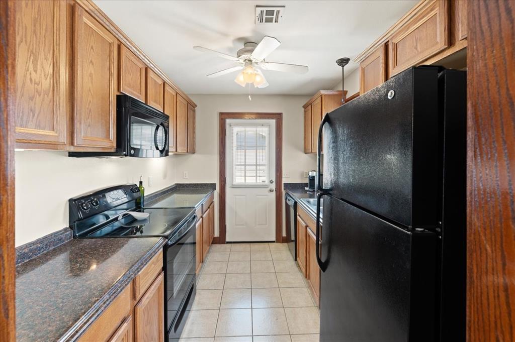 105 NW 24th Street